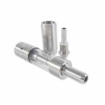 Кліромайзер Kanger AeroTank Mini