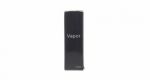 Генезис Pulse-G Style 2.5 mL