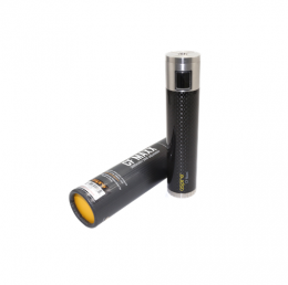 Батарея Aspire CF MAXX Battery