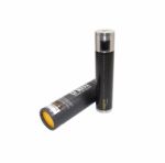 Батарея Aspire CF MAXX Battery