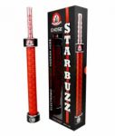  Електронний кальян Starbuzz E-Hose Original Червоний