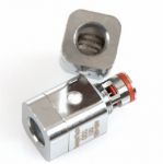 Змінна головка для KangerTech OCC 0,5 Ом