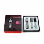Кліромайзер KangerTech Mini Unitank Plastic BCC