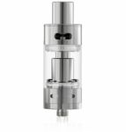 Бакомайзер Eleaf Melo 2 Silver