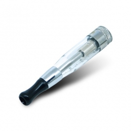 Кліромайзер Aspire BDC CE5