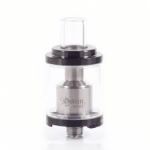 UD Goblin mini RTA Black