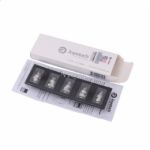 Головка Joyetech Ега ONE CLR-Ti VT Форсунка Head
