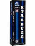Електронний кальян Starbuzz E-Hose Оригінал Синій