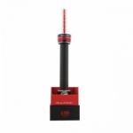  Електронний кальян Starbuzz E-hose 2.0 Red