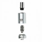 Головка для атомайзера Joyetech Ега ONE