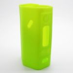 Чохол для Wismec Reuleaux RX200 Green