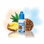 Рідина Aqua Ананас 60 мл