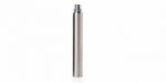 Електронна сигарета Ego Aspire BDC CE5-S 1300 mAh (1 сигарета)