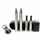 Набір Ego Twist Aspire BDC CE5-S 1600mAh