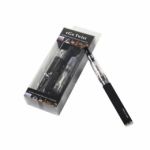 Електронна сигарета Ego Twist CE5 1100 mAh
