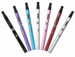 Joyetech 510-СС