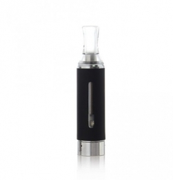 Кліромайзер EVOD MT3