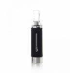 Кліромайзер EVOD MT3