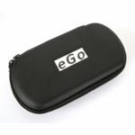 Набір Ego Twist Aspire BDC CE5-S 1600mAh
