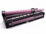 Електронний кальян Starbuzz E-Hose Оригінал Рожевий