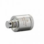 Змінний випарник KangerTech Mini RBA Plus