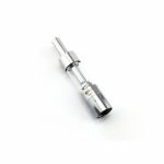 Кліромайзер EVOD Kanger Mini Protank