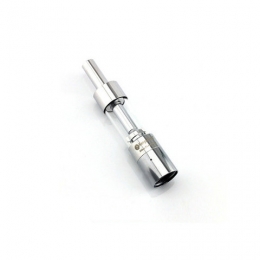 Кліромайзер EVOD Kanger Mini Protank