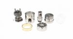 Генезис Perseus Style 1.8 mL