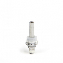 Змінний випарник Kanger Evod