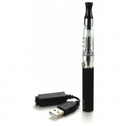 eGo-Ego CE-4 Black