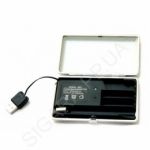 Портсигар для DT Portable Charger