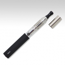 Електронна сигарета Ego Aspire BDC CE5-S 1300mAh (1 сигарета)