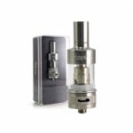 Кліромайзер Aspire Atlantis 2