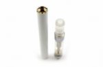 Електронна сигарета ME4 White