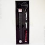 Електронний кальян Starbuzz E-Hose Mini
