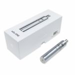 Набір Joyetech eGo ONE CT 1100mAH