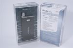 Набір Innokin iTaste MVP V2.0