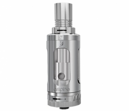 Дріпка Aspire Triton