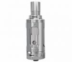 Дріпка Aspire Triton