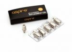 Змінний випарник Aspire BVC Coils 1,8 Ohm