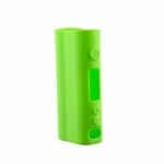 Чохол для KangerTech Subox Nano Green