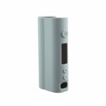 Чохол для KangerTech Subox Nano Grey