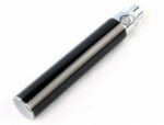 Акумулятор Imist-B 1100