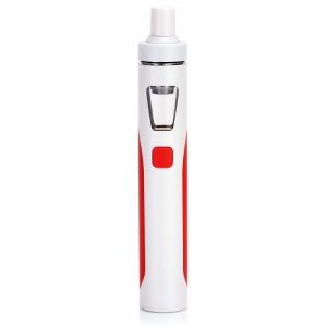 Електронна сигарета Joyetech eGo AIO 1500 mAh 
