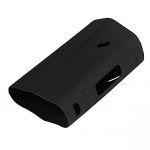 Чохол для Wismec Reuleaux RX200 Black