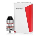 Комплект Smok H-PRIV KIT 220W Silver