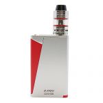 Комплект Smok H-PRIV KIT 220W Silver