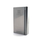 Боксмод Smok Xcube 2 160W TC Silver