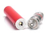Комплект Smok Stick One Basic Red
