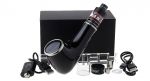 Електронна трубка Smok Guardian III TFV4 mini Black